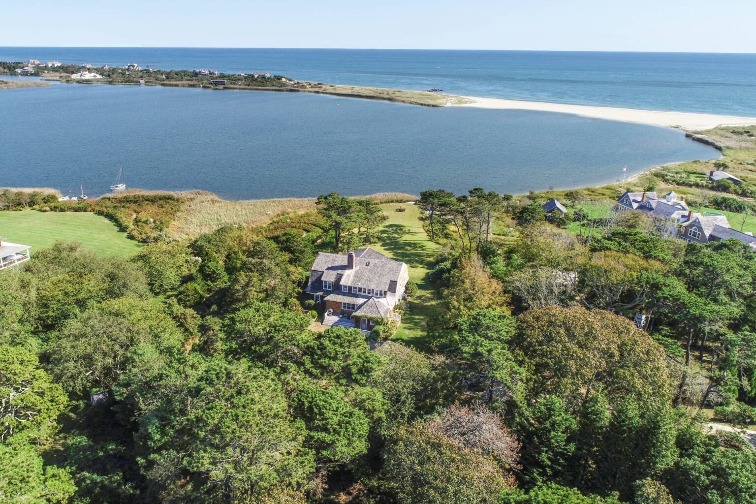 1 872675 qxvjpfrf1rh2cssl