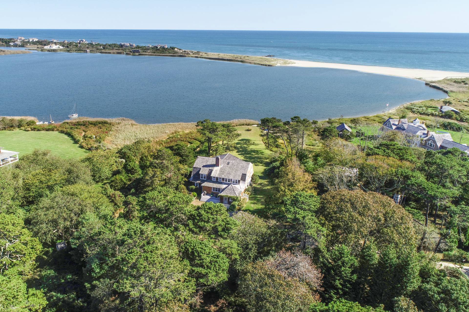 1 872675 qxvjpfrf1rh2cssl