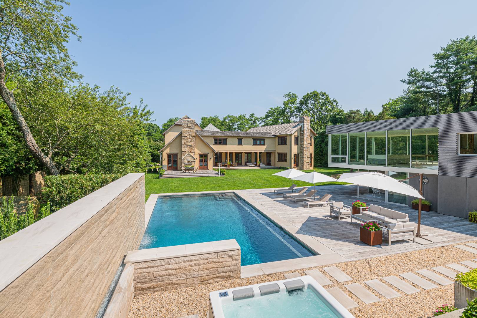 1 882186 bzpxtczdtf7kvvcy