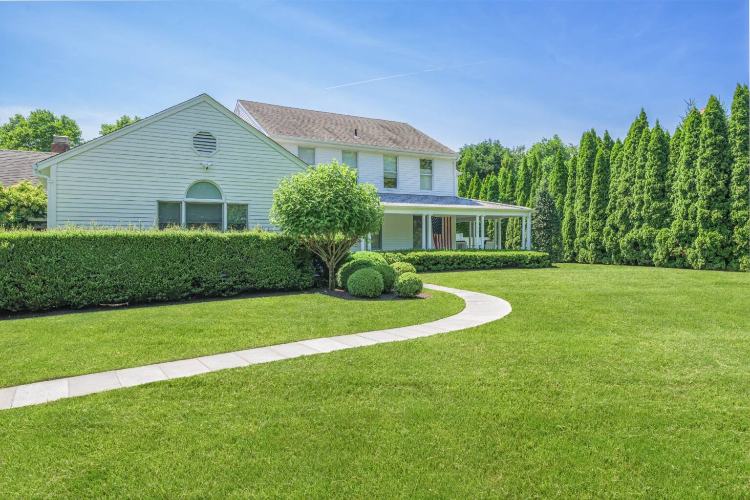 138 Coopers Farm Road Southampton, NY 1 907566 b3szqwphz6whnkrr