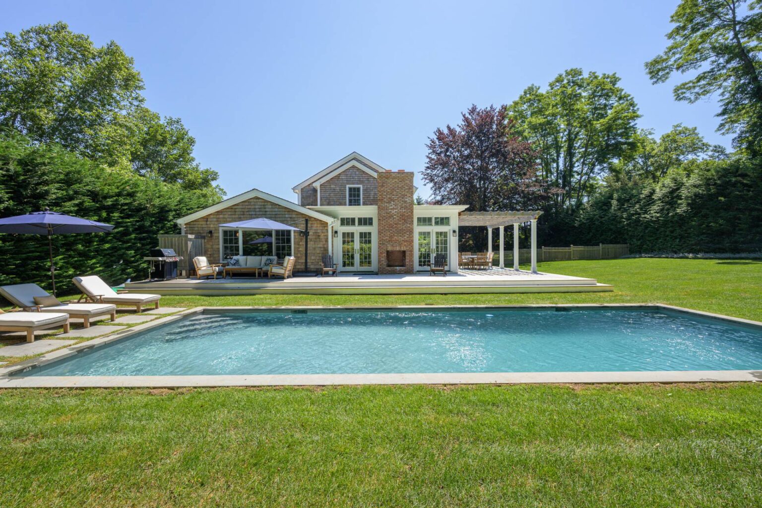 1 919628 4swp5pcgxmhgz5b7