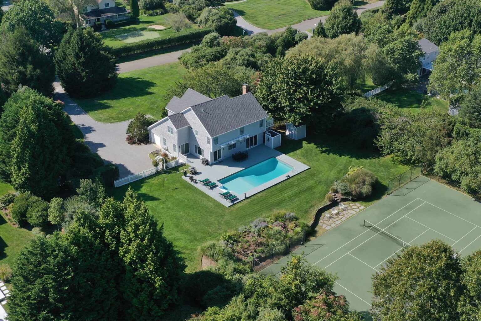 1 926177 qllygmmftwsx9ysq