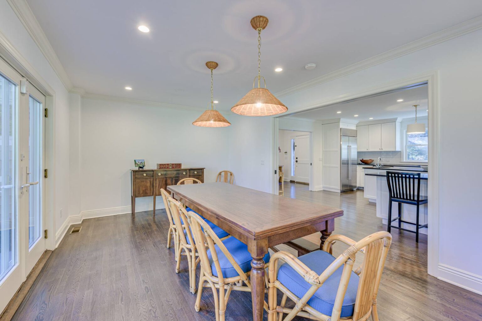 36 Long Springs Road Southampton, NY 10 105490 ssysl7dymtbpkqnp