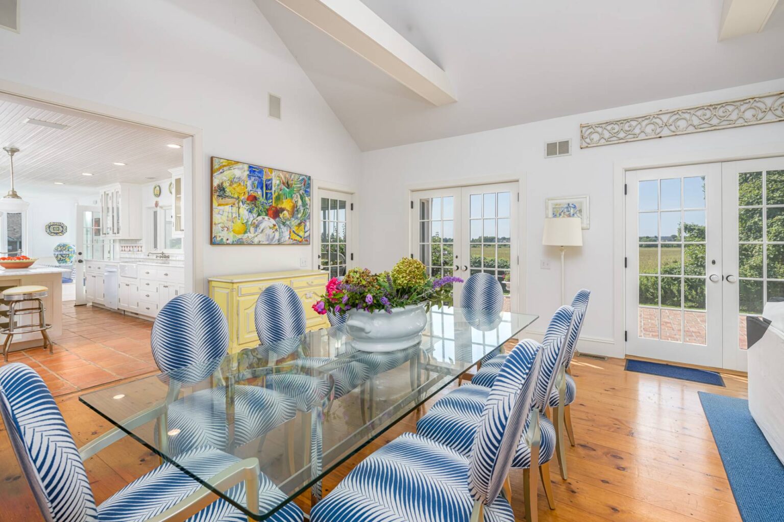 70 Sayres Path Wainscott, NY 10 109120 9dtydxs3cfrx7zqp