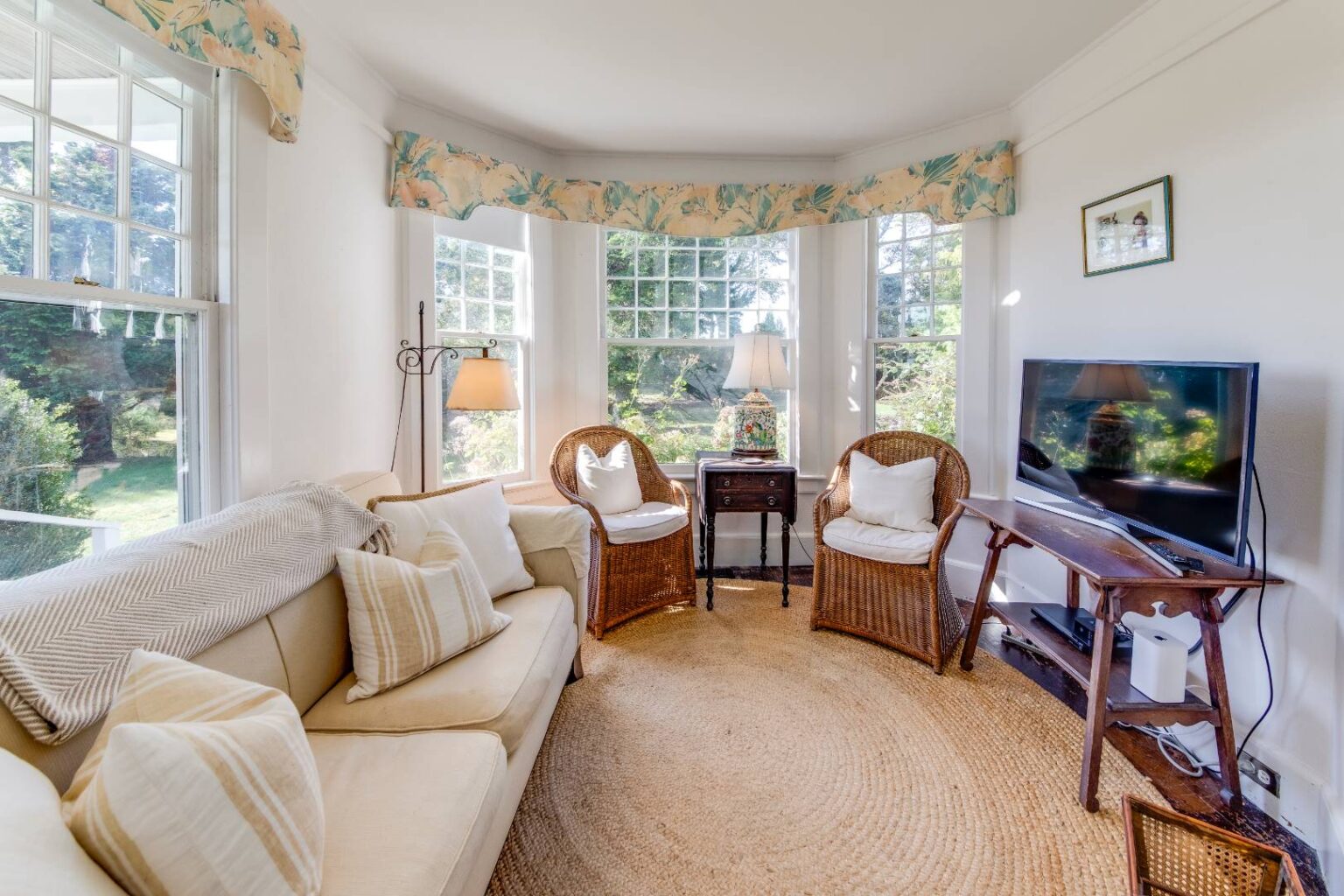 3 Pierson Lane, Wainscott, NY 11975 10 872675 yych7c7kxwmt8mj3