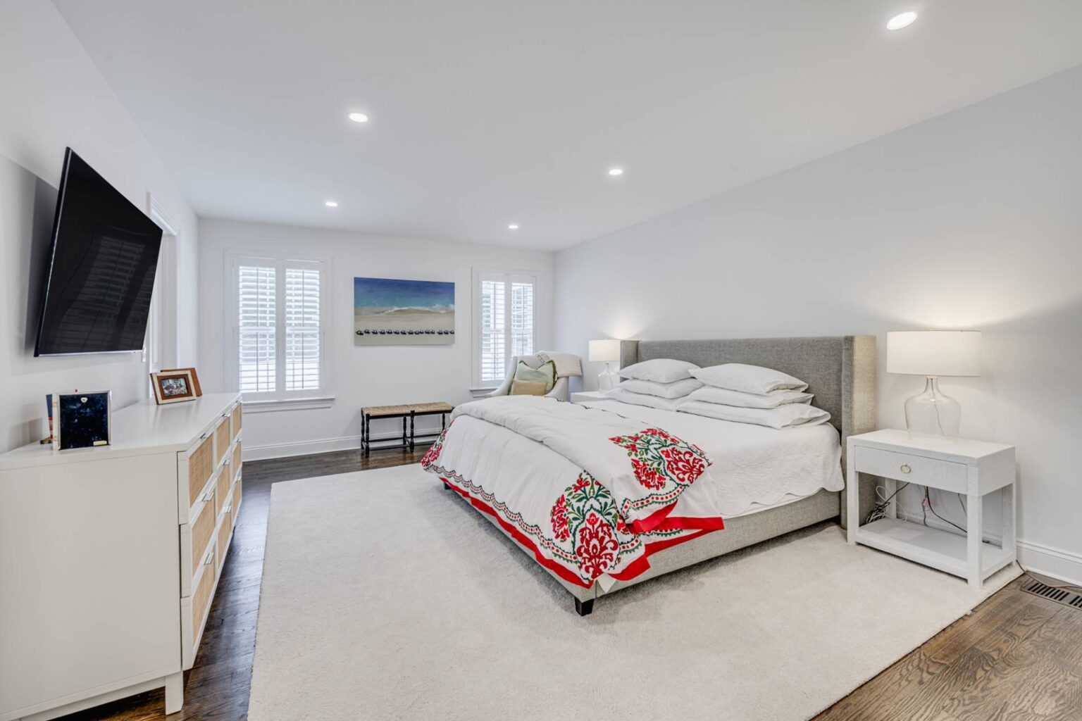 10 919628 315xjb3qhz7yrxnq