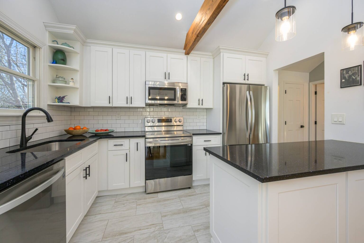 14 Birdie Lane, East Hampton, NY 11937 10 920447 vvp1md7q8bd5gwgs