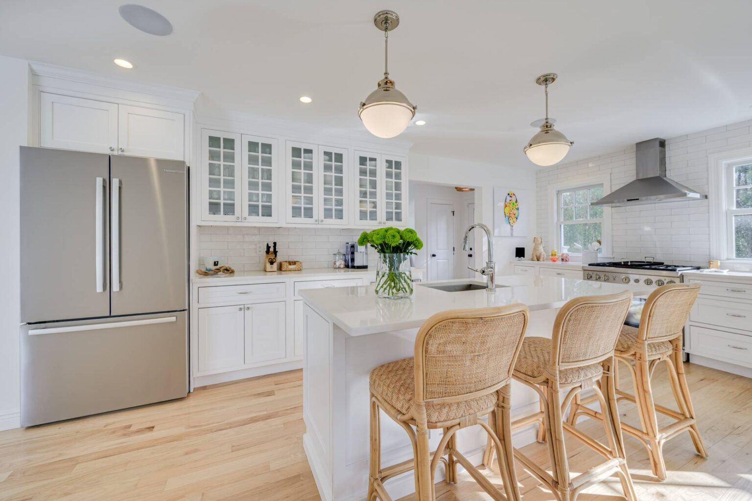 10 928498 cgd1gf2j3vdzzzck