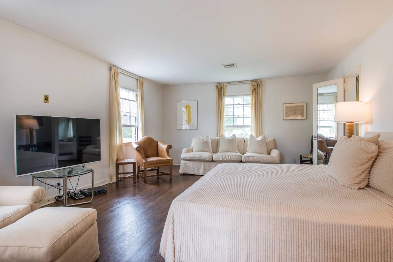 112 Egypt Lane East Hampton, NY 105367 5p6lmccsrllytfbl