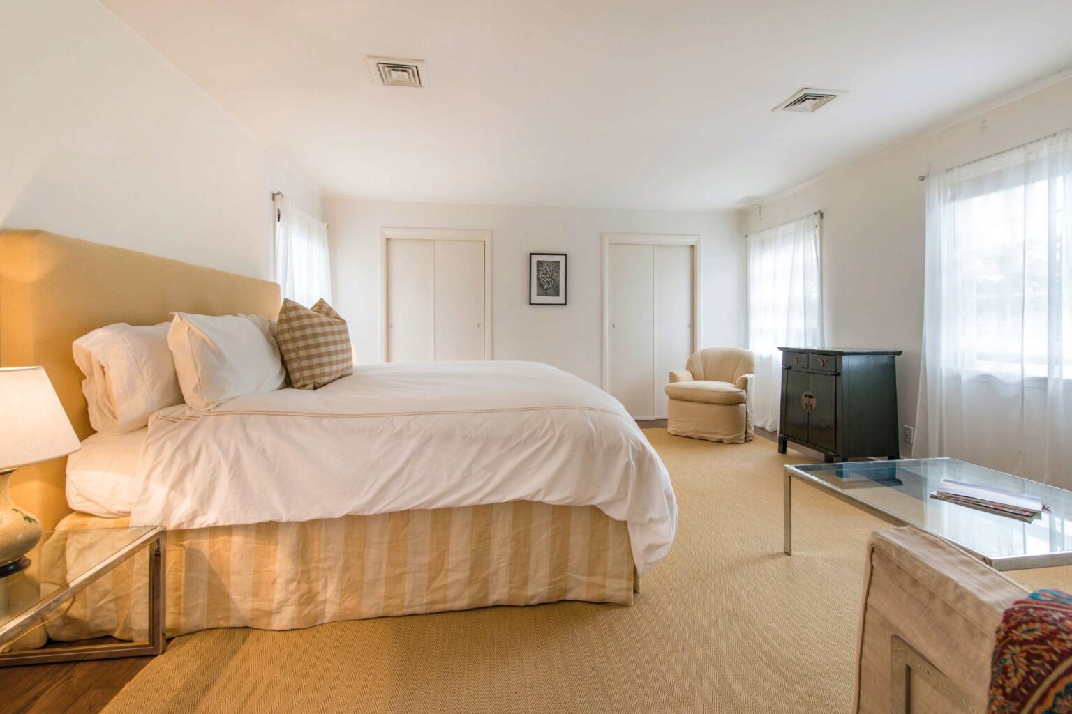 112 Egypt Lane East Hampton, NY 105367 8z1shzcl2lfrgzsv