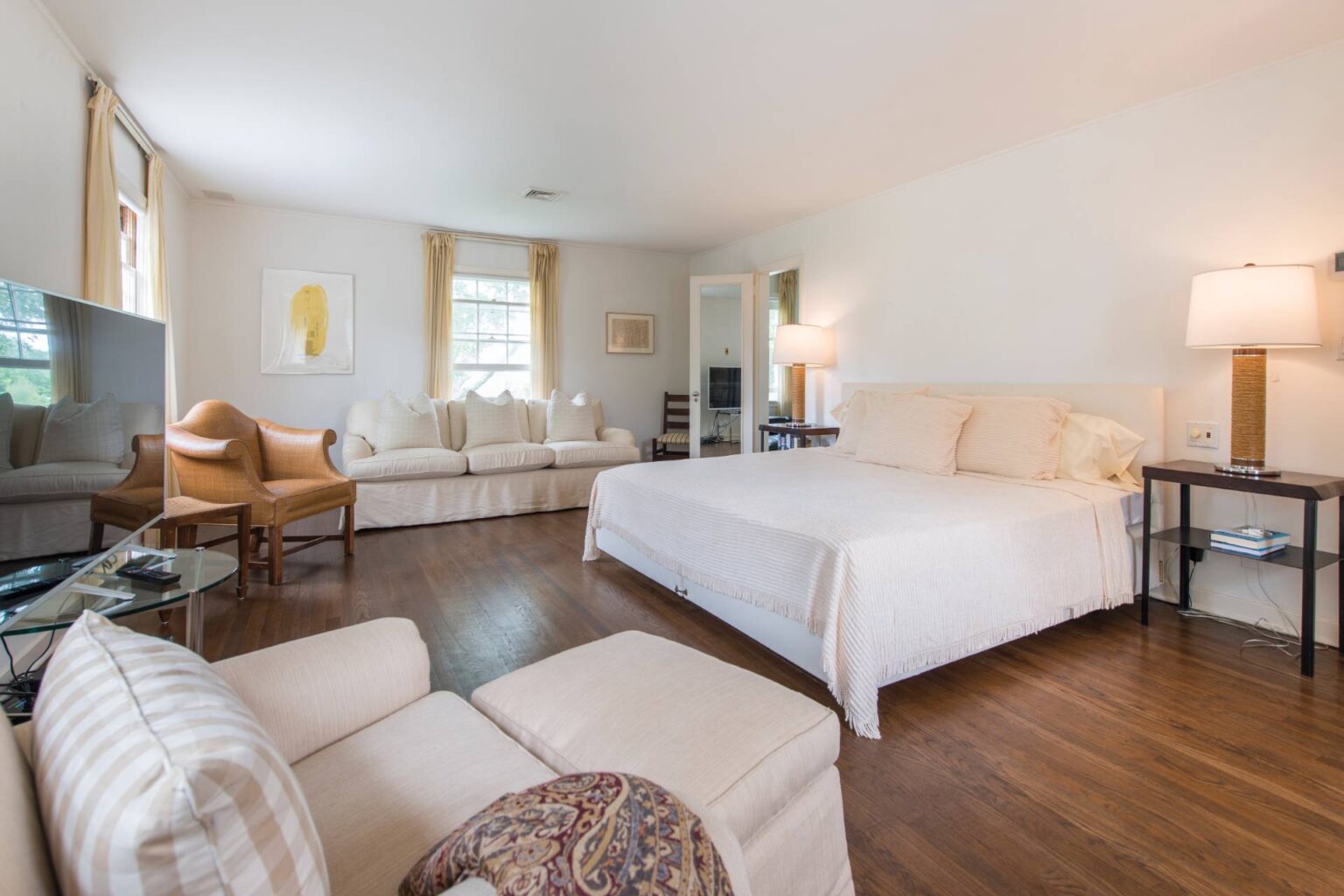 112 Egypt Lane East Hampton, NY 105367 n5nsggyrypwgng6k