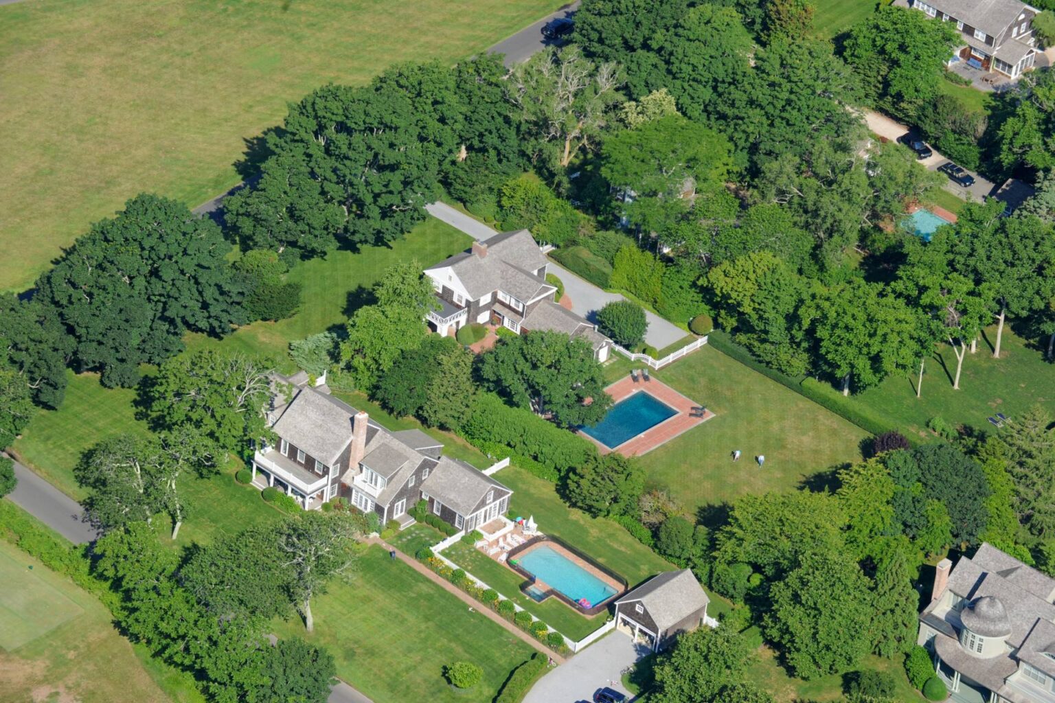 112 Egypt Lane East Hampton, NY 105367 xsg6rx6nvzq6f9bp