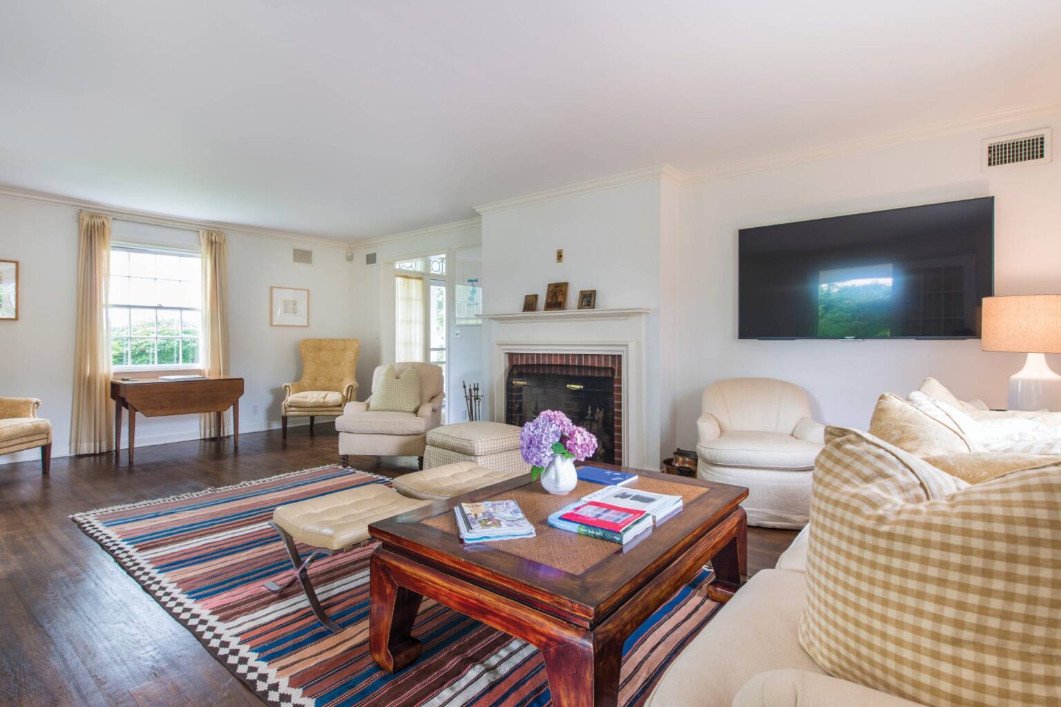 112 Egypt Lane East Hampton, NY 105367 hrj13lmjkfkf1jsw