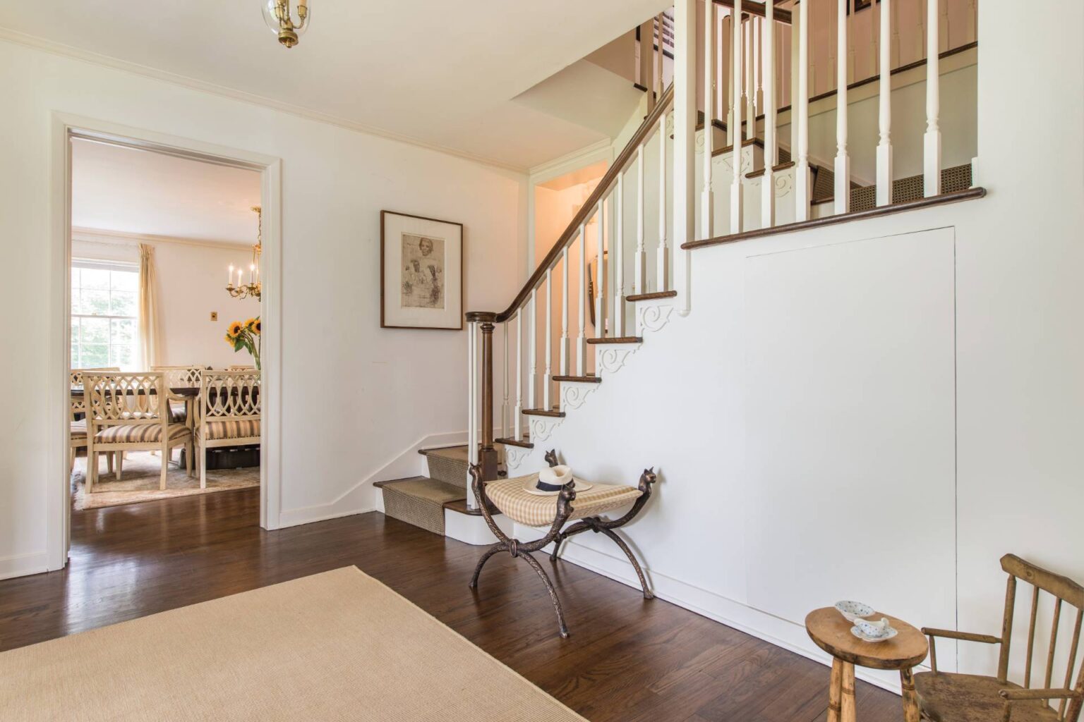 112 Egypt Lane East Hampton, NY 105367 jx37gvggr16srck4