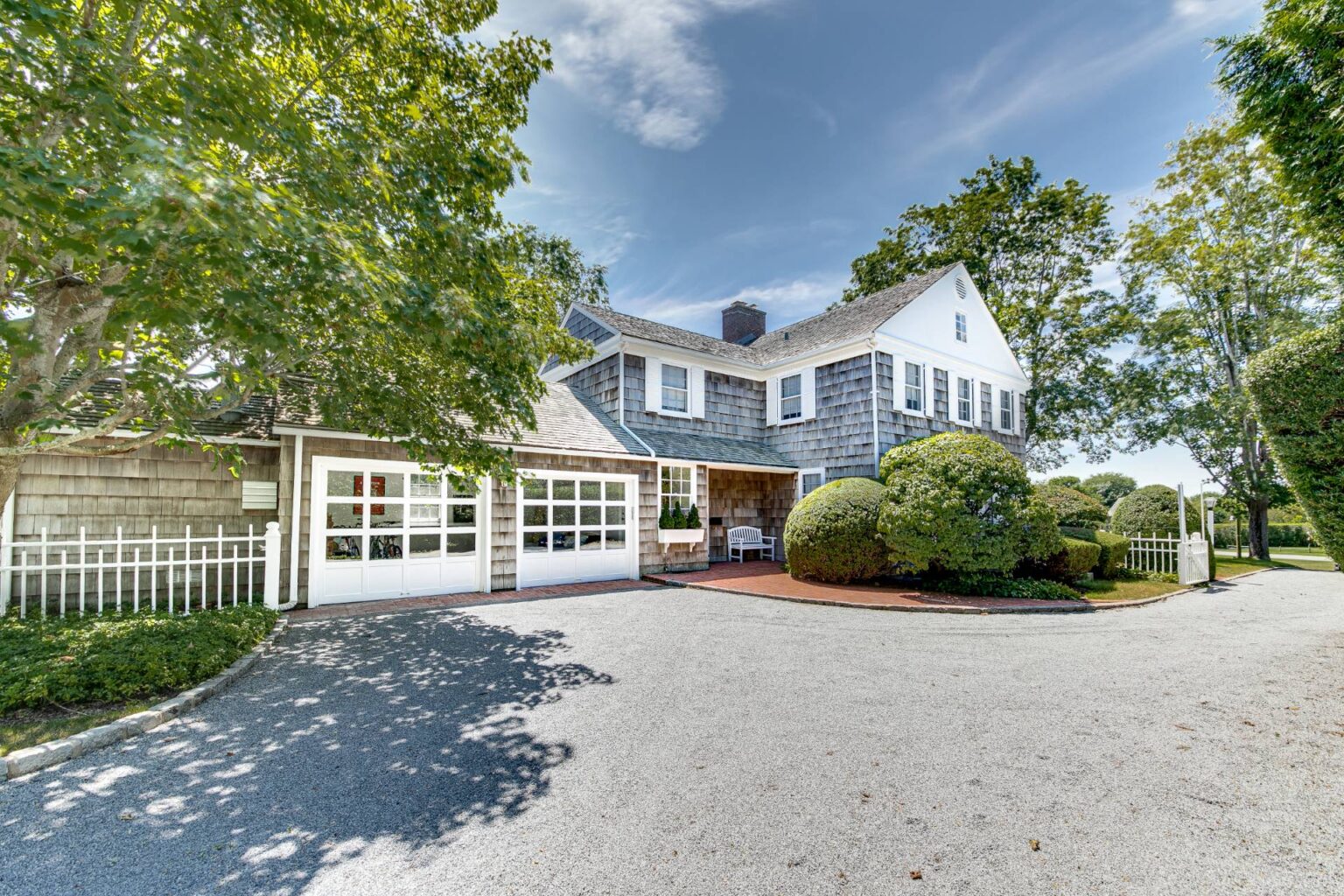 112 Egypt Lane East Hampton, NY 105367 l9yxlfzvnvwt14fd