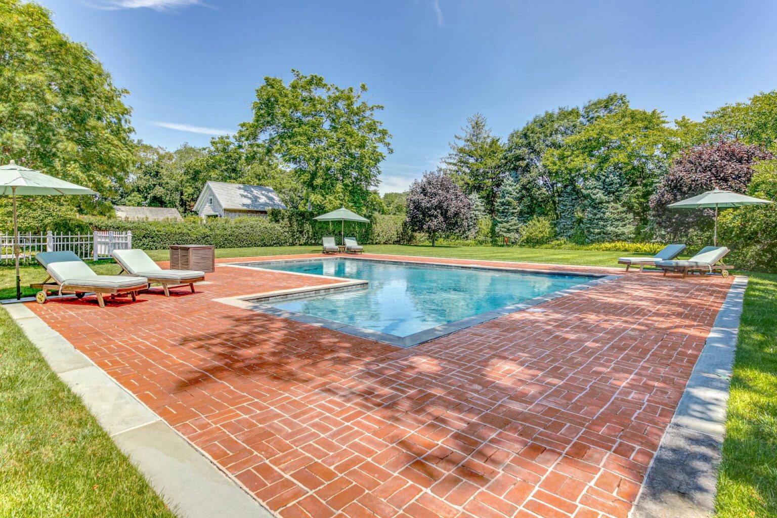 112 Egypt Lane East Hampton, NY 105367 lbycr86njytwspmj