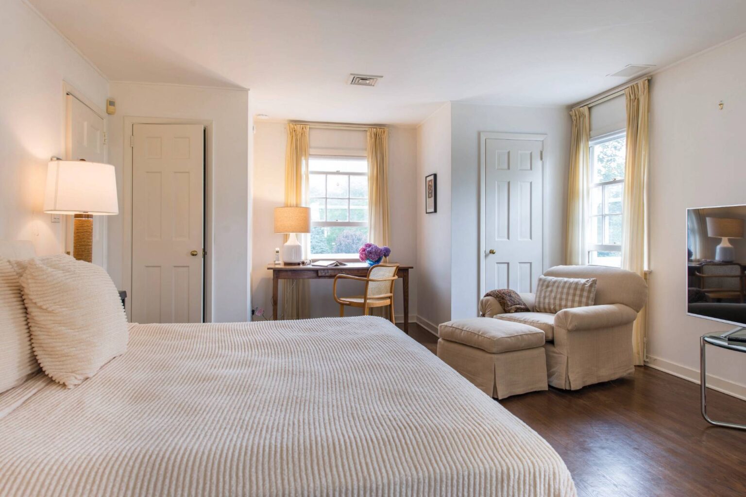 112 Egypt Lane East Hampton, NY 105367 n2bhdswwxcdkcggv