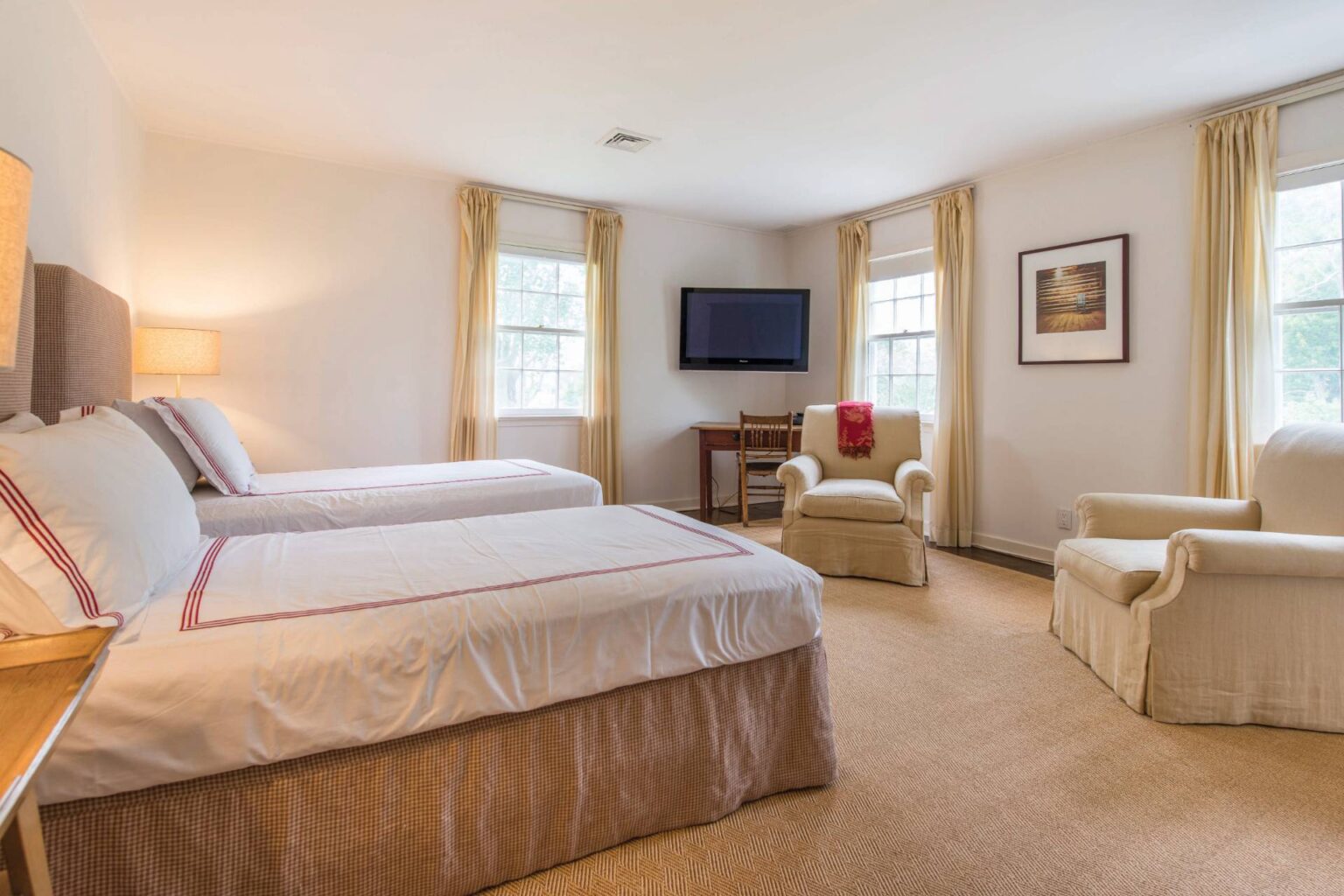 112 Egypt Lane East Hampton, NY 105367 pq8tzjnwtpxd9n6d