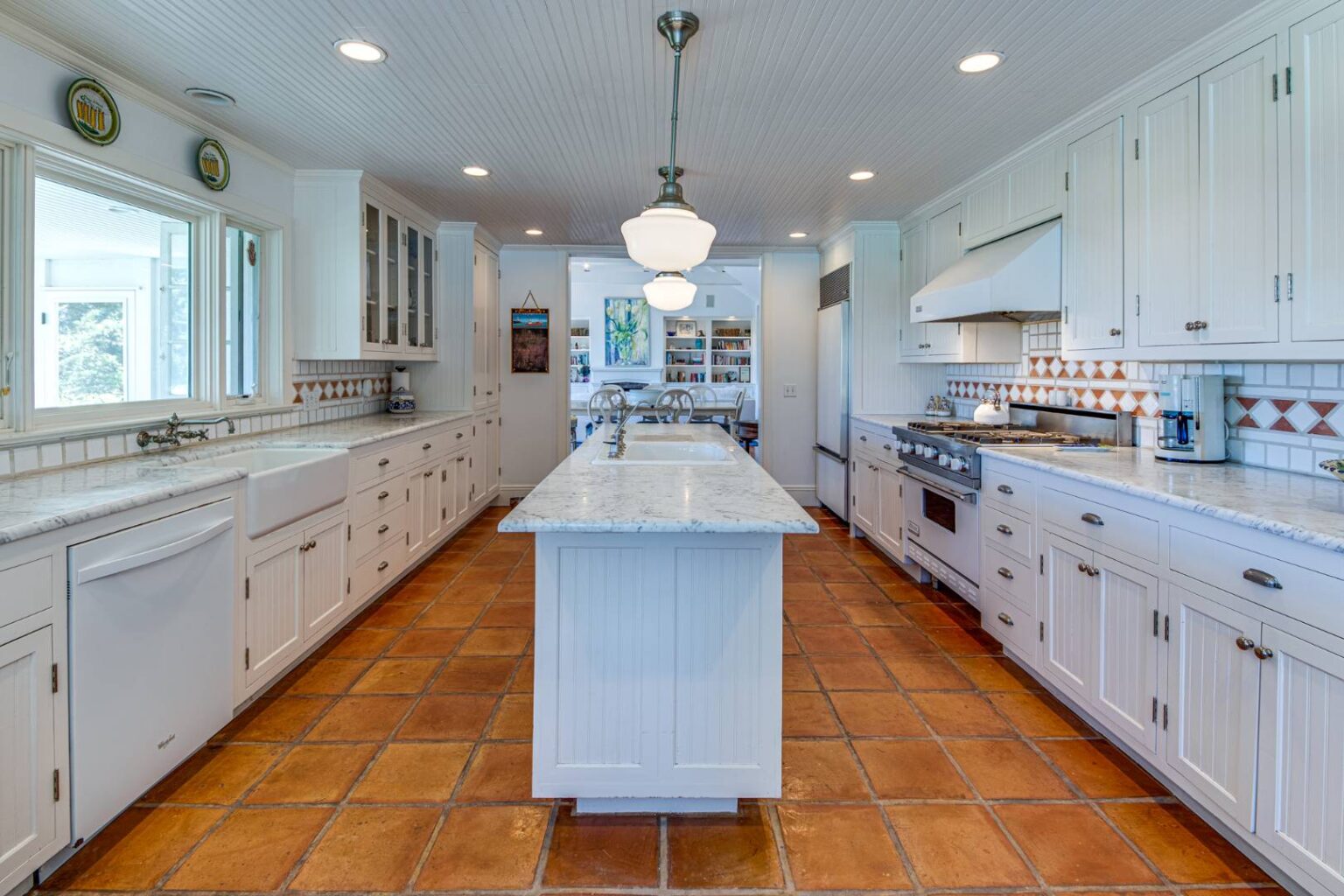 70 Sayres Path Wainscott, NY 11 109120 qkvl2xxj7jkgnnzw