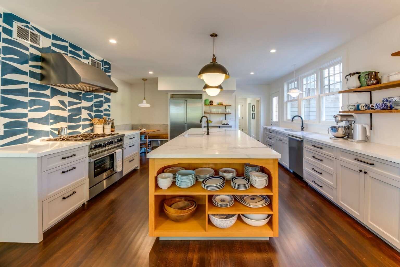 3 Pierson Lane, Wainscott, NY 11975 11 872675 qvh9j8n5njby5fpp