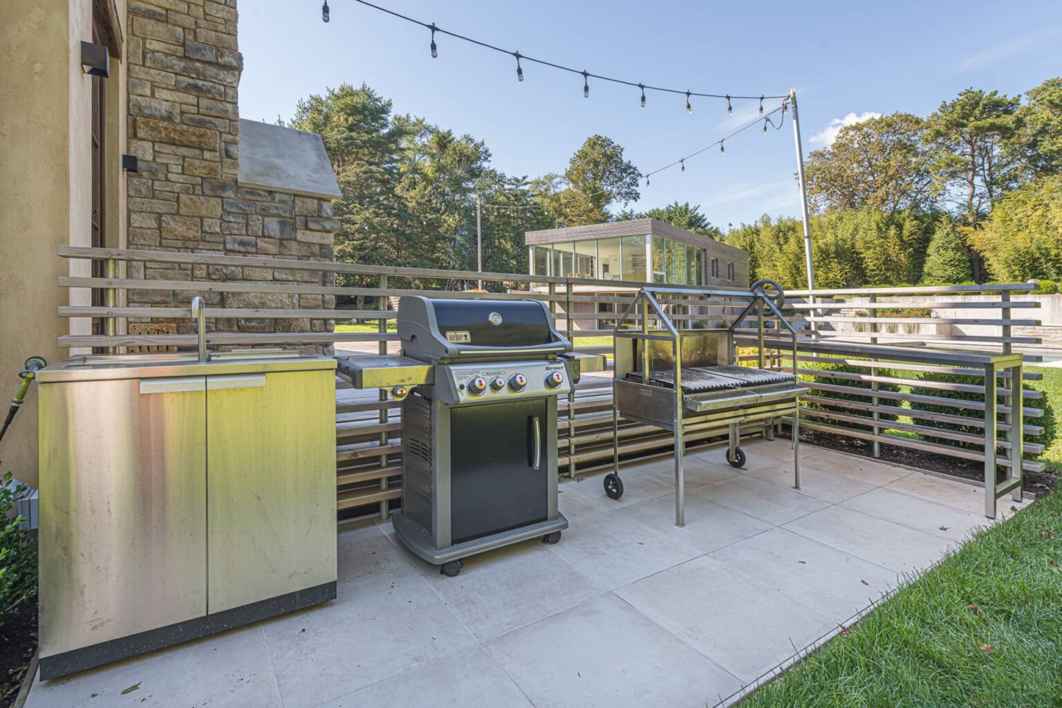 15 Eastway Drive Southampton, NY 11 882186 zj3pgdmmml2dz1y1