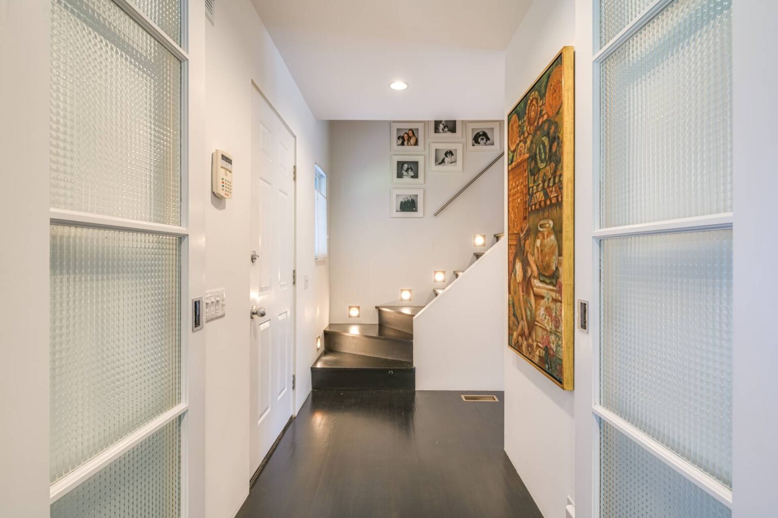 138 Coopers Farm Road Southampton, NY 11 907566 t1hmfsg6kbh5b84s