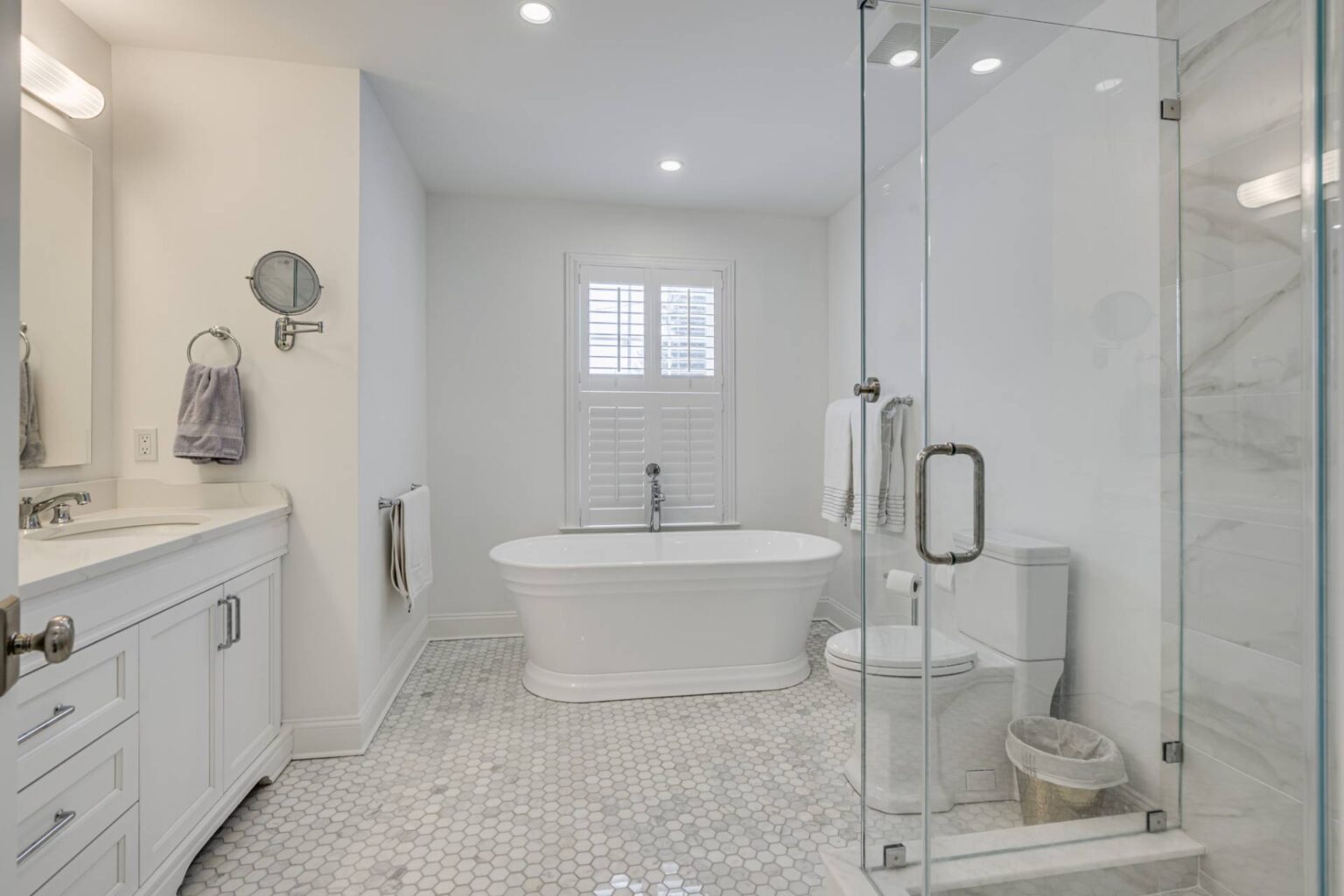 11 919628 yd9h1bhxqdmsbdwt