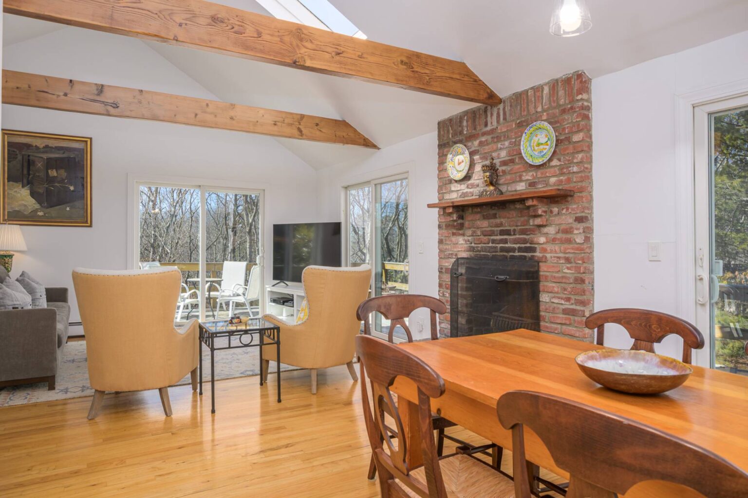 14 Birdie Lane, East Hampton, NY 11937 11 920447 mt3j3vlrpl6tsxtm