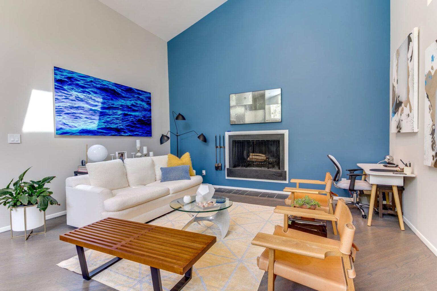 15 Karin Drive East Hampton, NY 11 922923 qnvcggwxmx6lrgm4