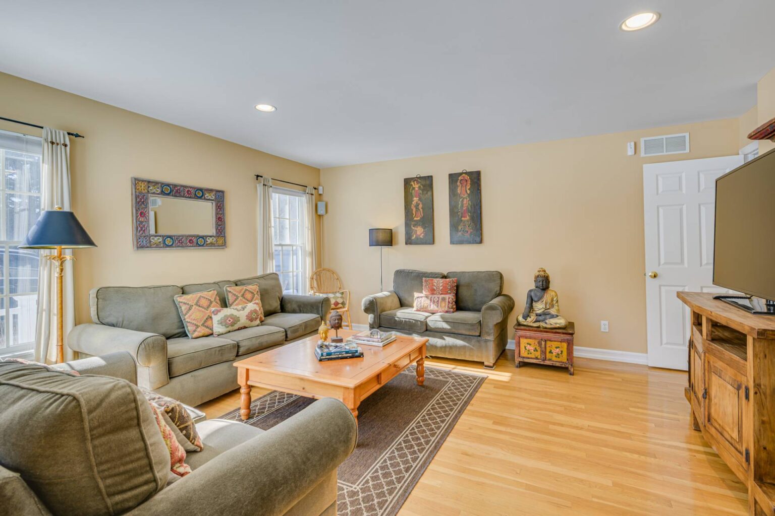 8 Wood Edge Court, Water Mill, NY 11976 11 926177 wl1ynyq86tf5stlb