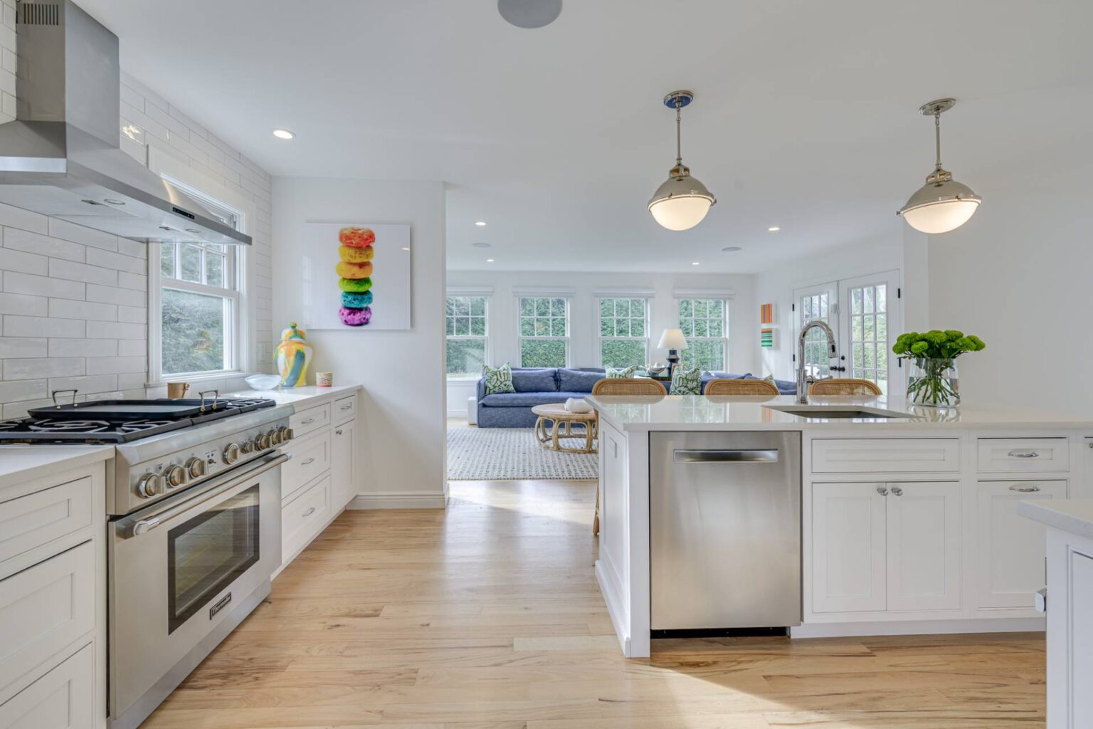 11 928498 mxnpw6ylh5c1gmnj