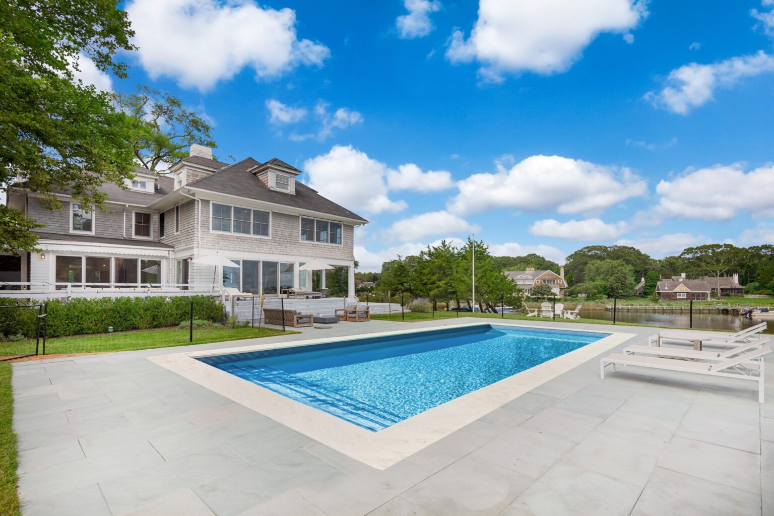 11 Bay Road, Quogue, NY 11978 11 bay 3
