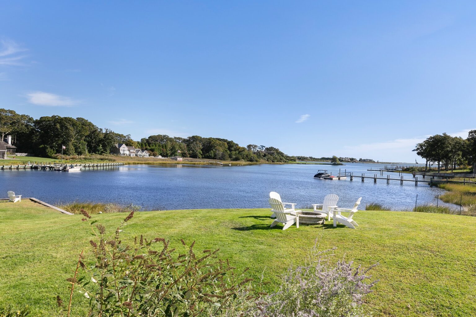 11 Bay Road, Quogue, NY 11978 11 bay 7