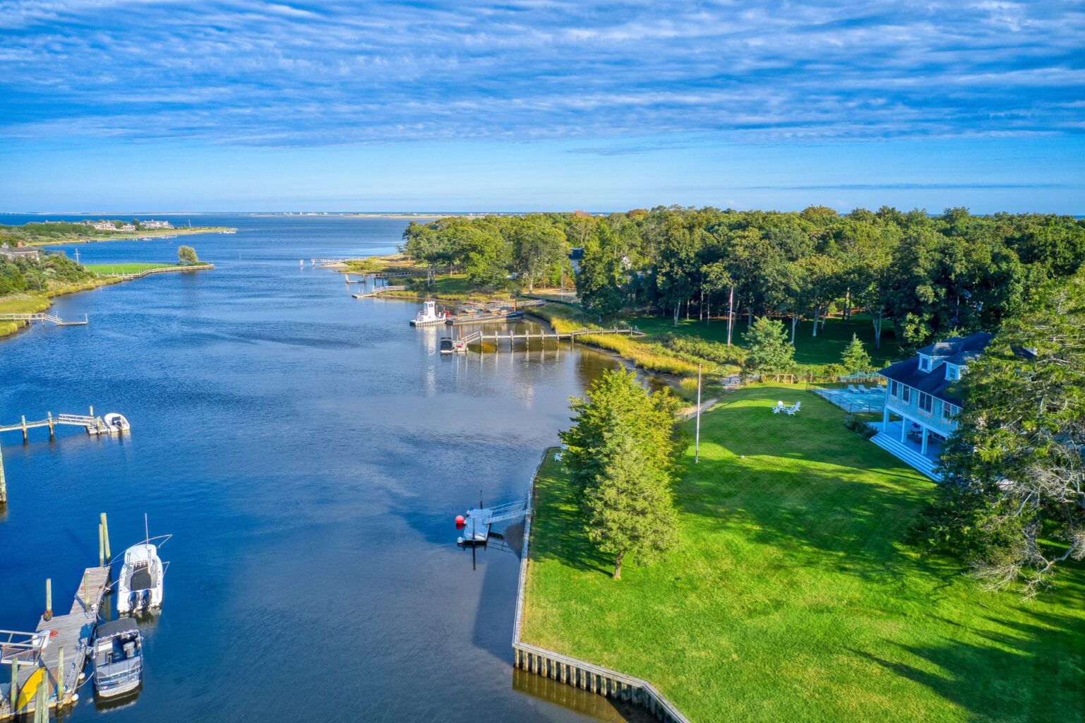 11 Bay Road, Quogue, NY 11978 11 bay 9