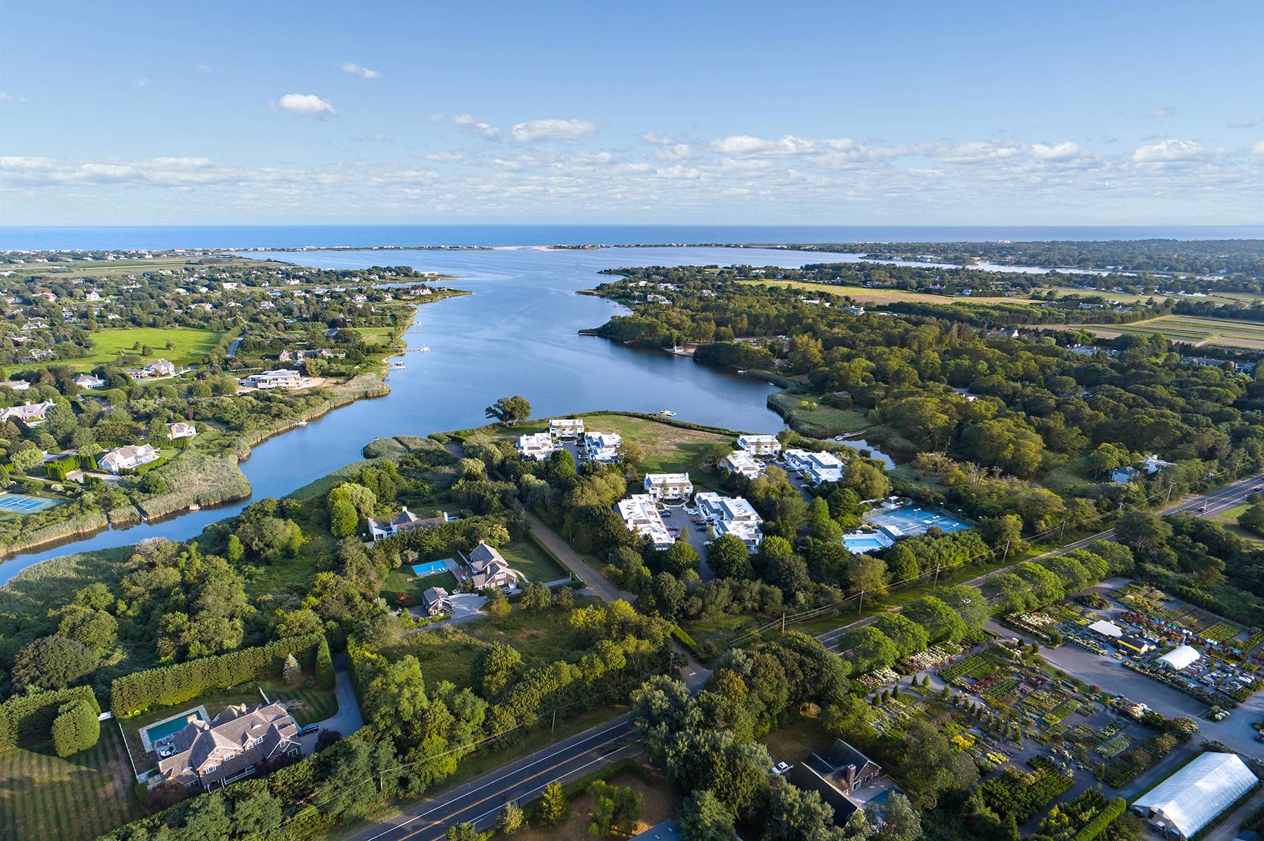 11 bay ave 1