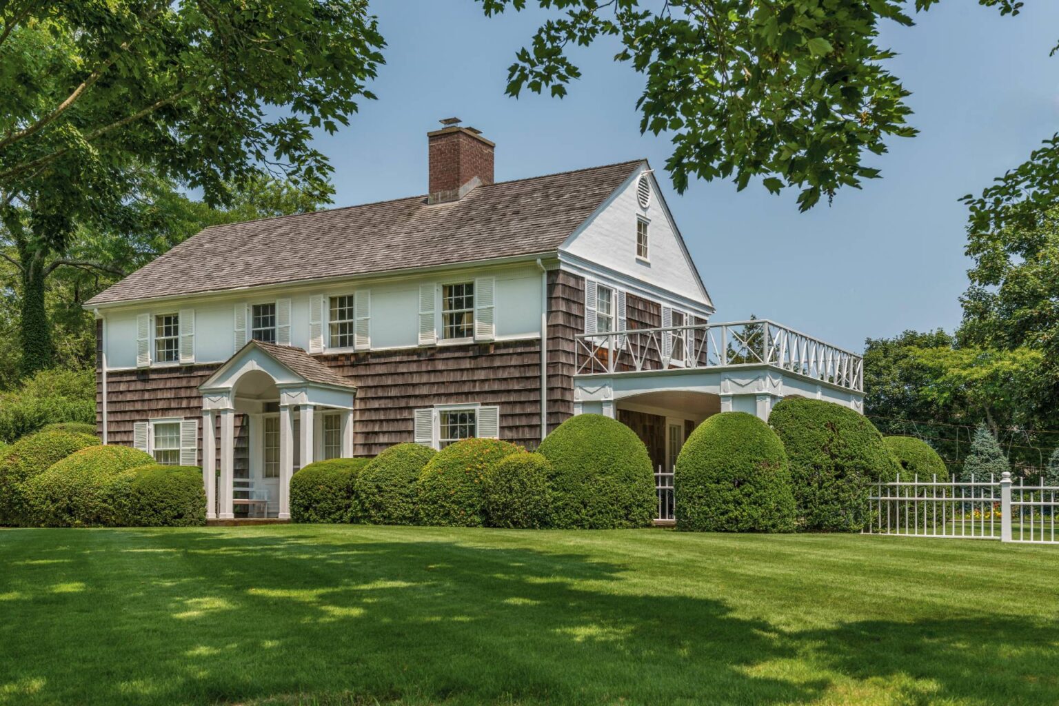 112 Egypt Lane East Hampton, NY 112 el 1