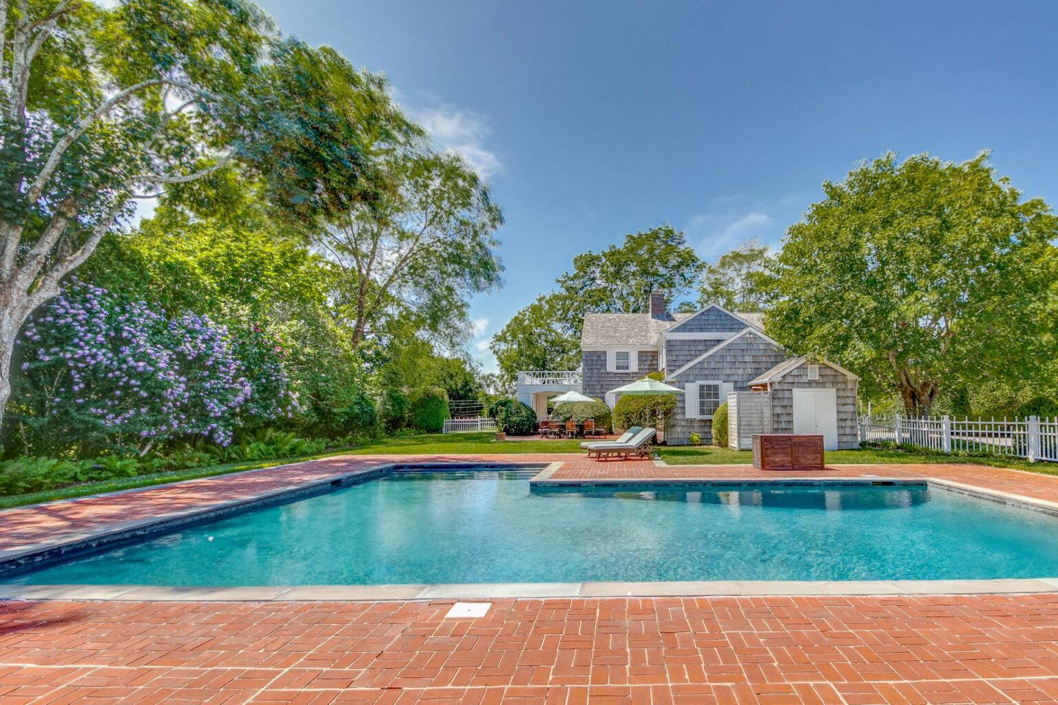 112 Egypt Lane East Hampton, NY 112 el 3