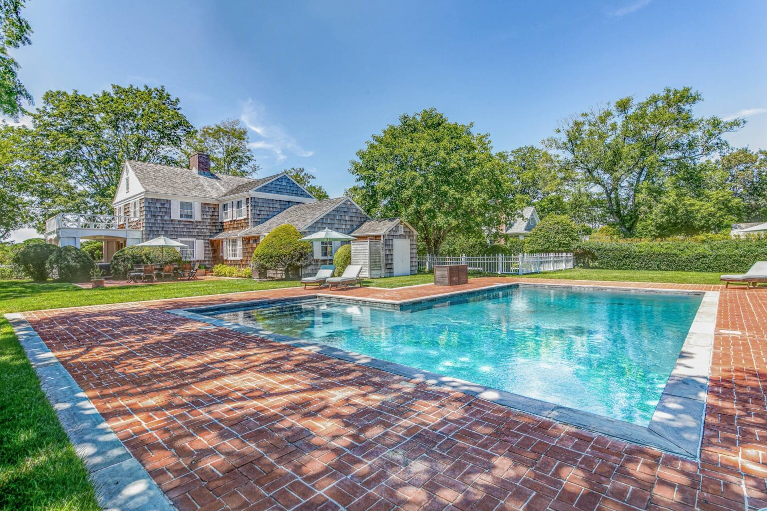 112 Egypt Lane East Hampton, NY 112 el 4
