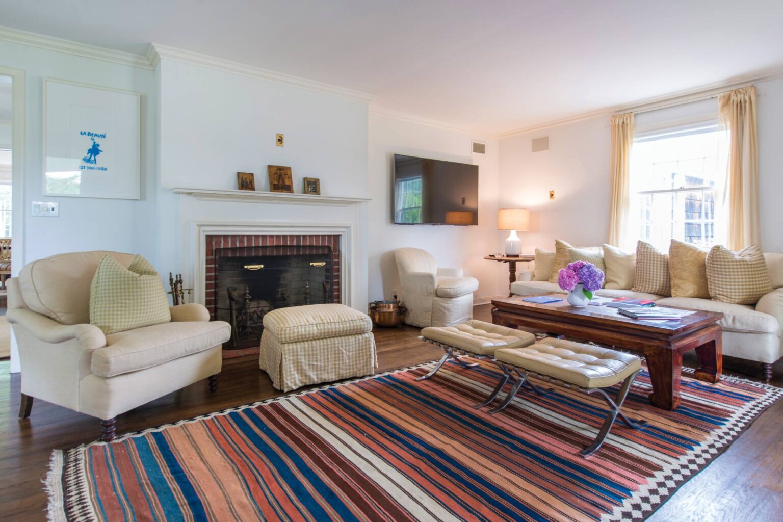 112 Egypt Lane East Hampton, NY 112 el 5