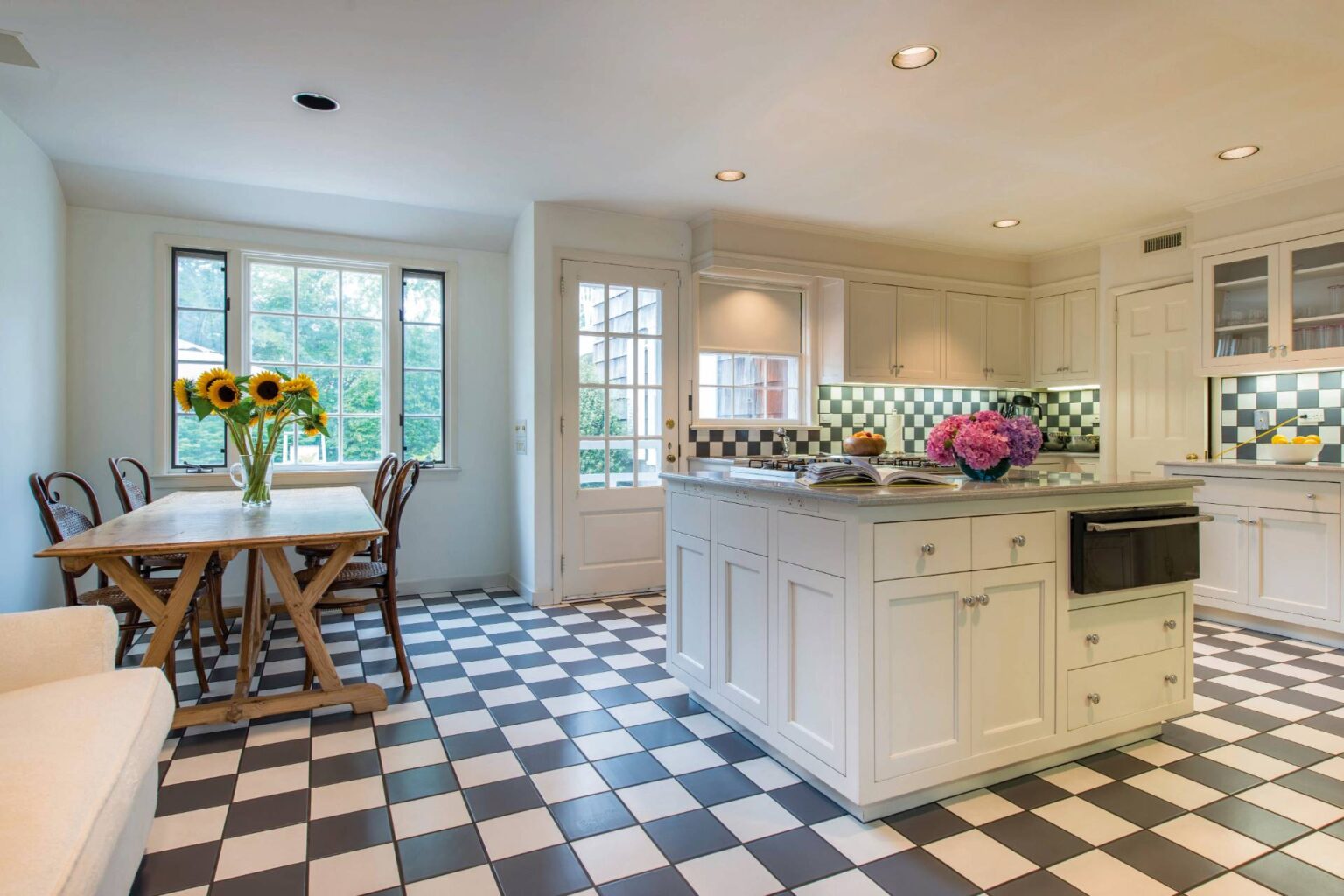 112 Egypt Lane East Hampton, NY 112 el 6