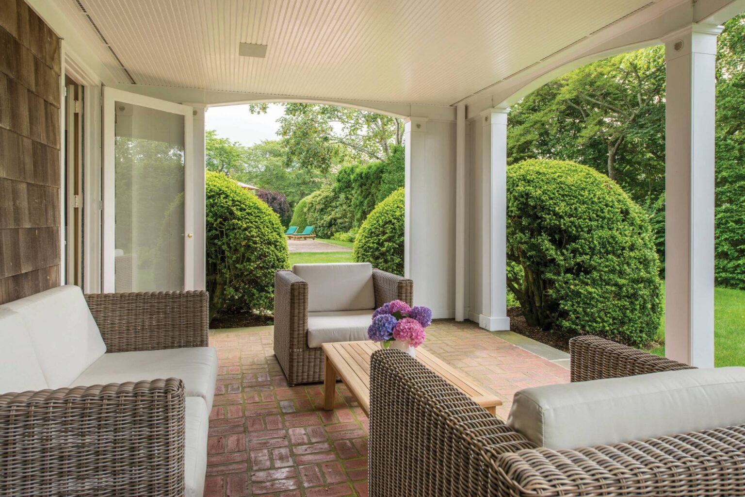 112 Egypt Lane East Hampton, NY 112 el 7