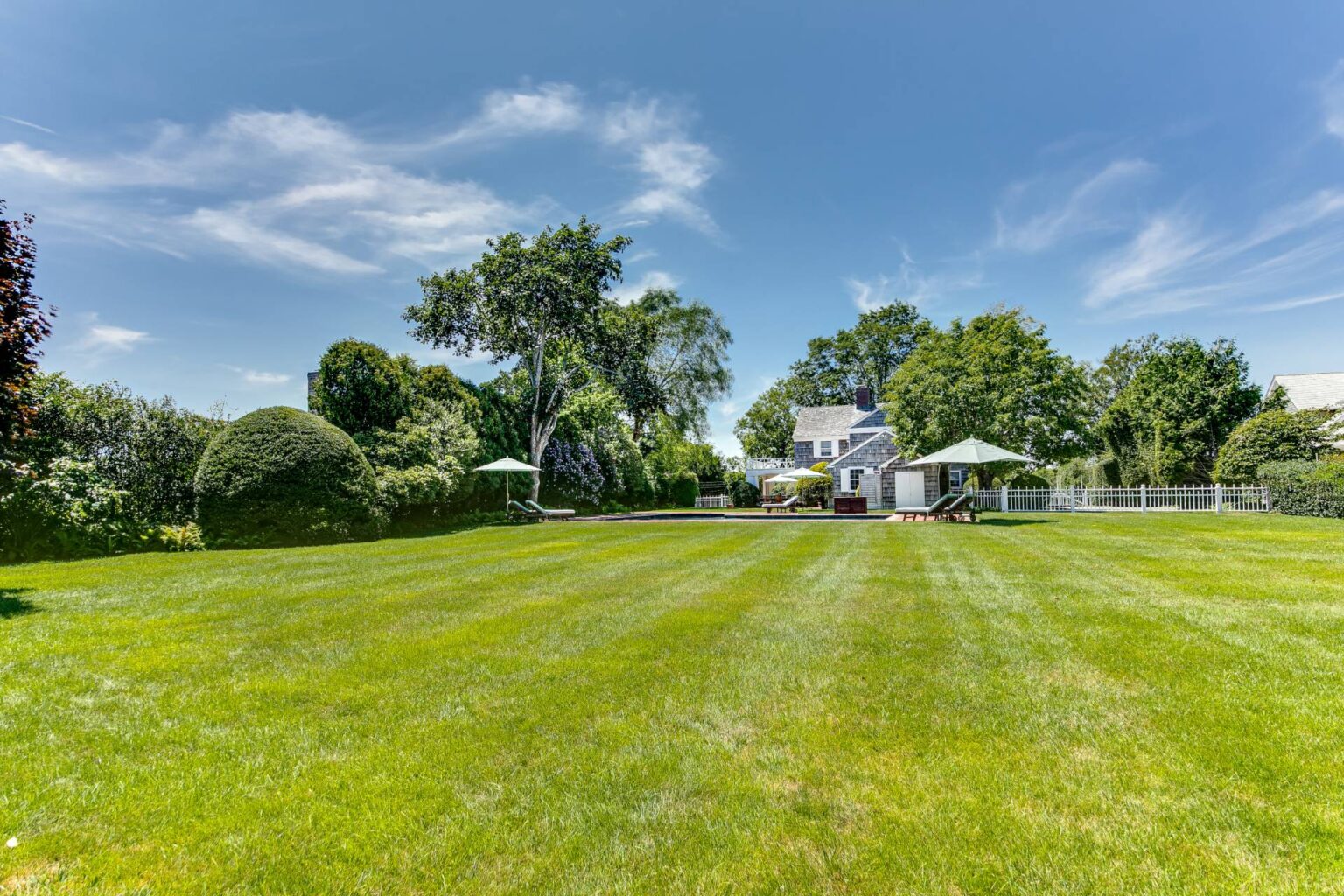 112 Egypt Lane East Hampton, NY 112 el 8
