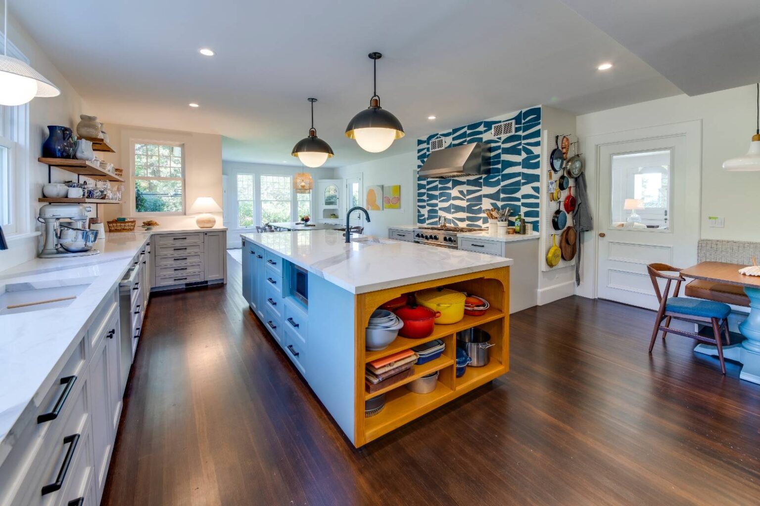 3 Pierson Lane, Wainscott, NY 11975 12 872675 l9fvnh1xdnpfn6v9