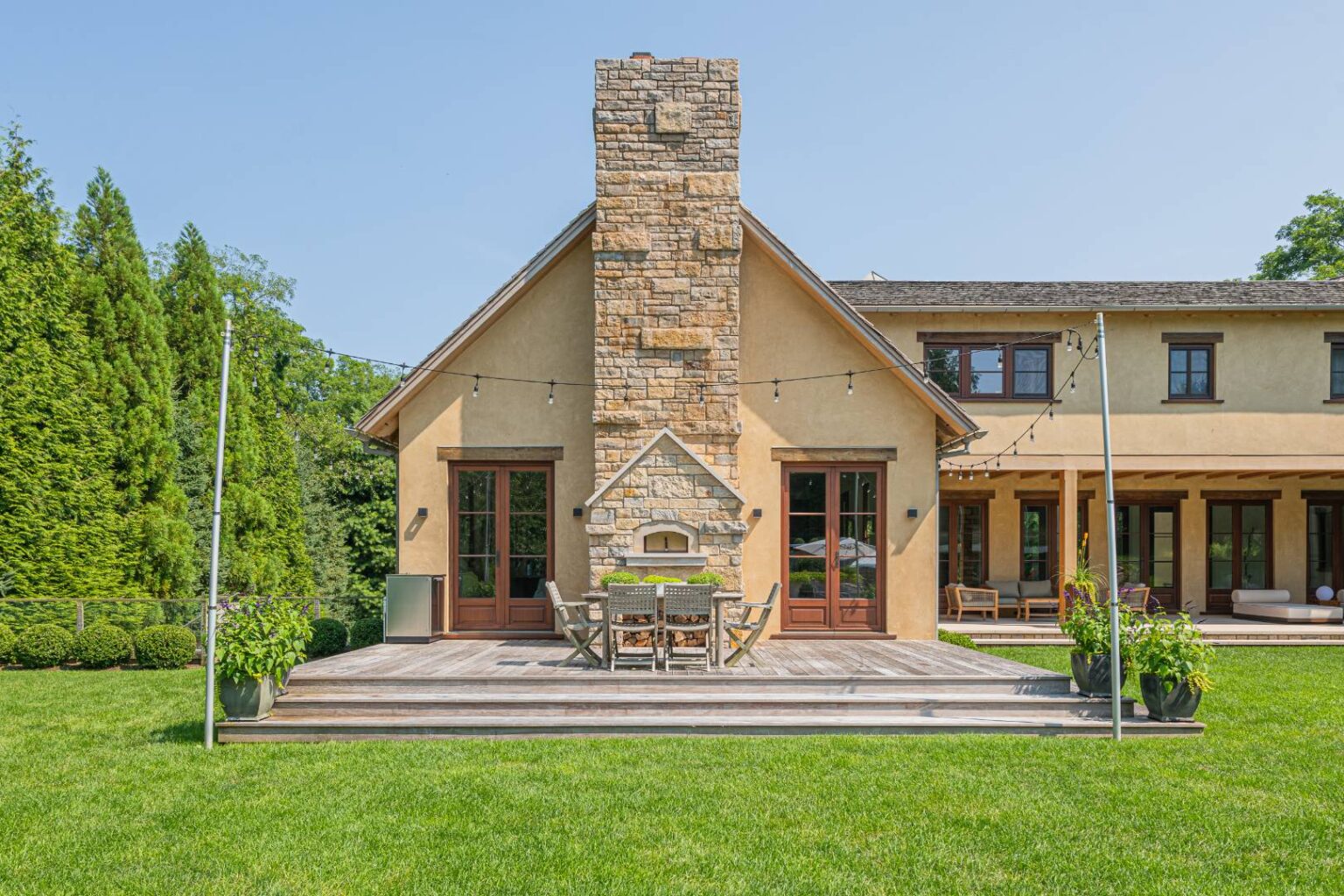 15 Eastway Drive Southampton, NY 12 882186 wgq4yycdh3j41xfg