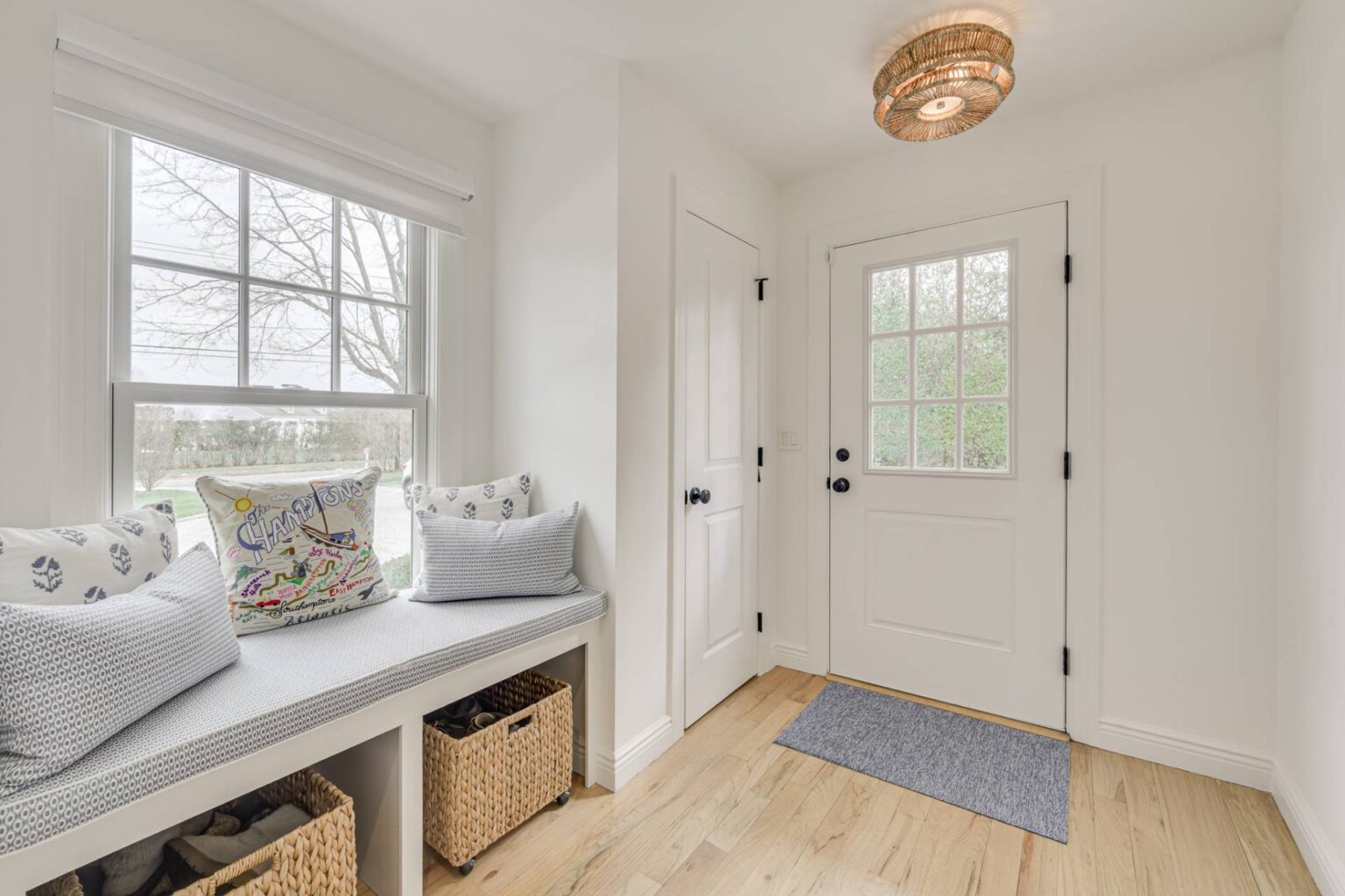 12 928498 dgsfttxjp8hvljb1