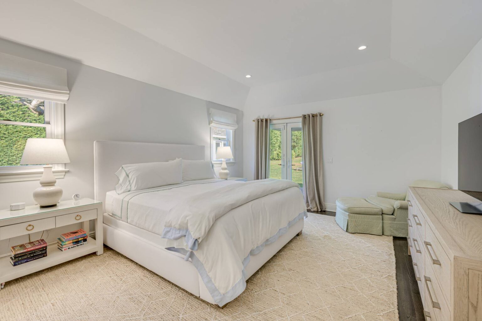 36 Long Springs Road Southampton, NY 13 105490 gqsq3s2cqcqtqrl1