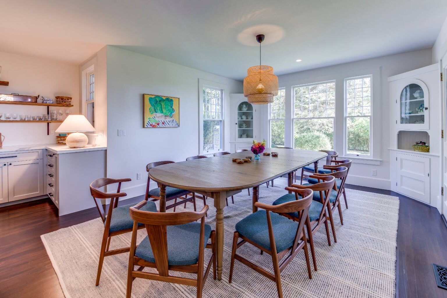 3 Pierson Lane, Wainscott, NY 11975 13 872675 9bnngkwhjgbjw7wn