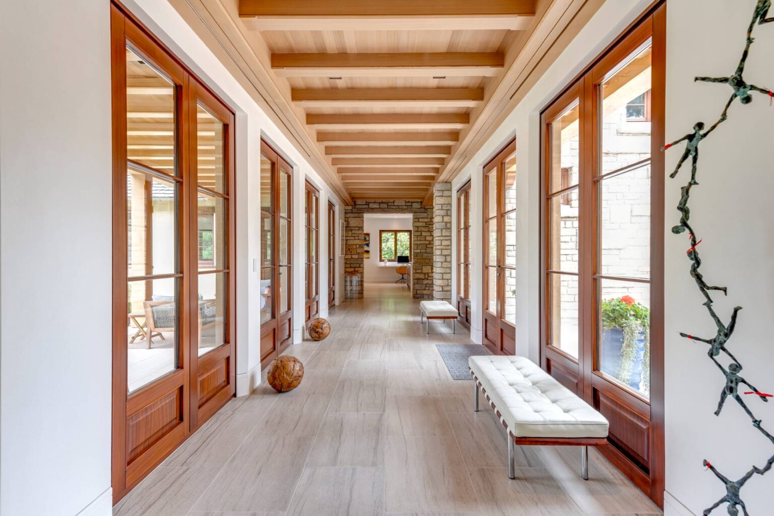 15 Eastway Drive Southampton, NY 13 882186 bktghlvcvgqmqh9l