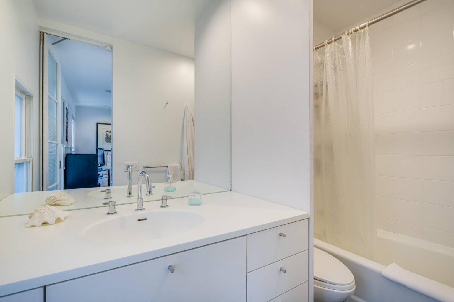 138 Coopers Farm Road Southampton, NY 13 907566 yr5v5z3xlhwcmnsp