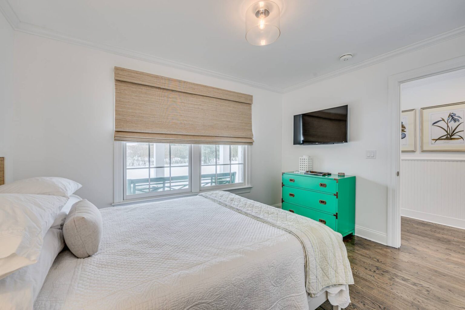 13 919628 kkvssmxypjz9ypwx